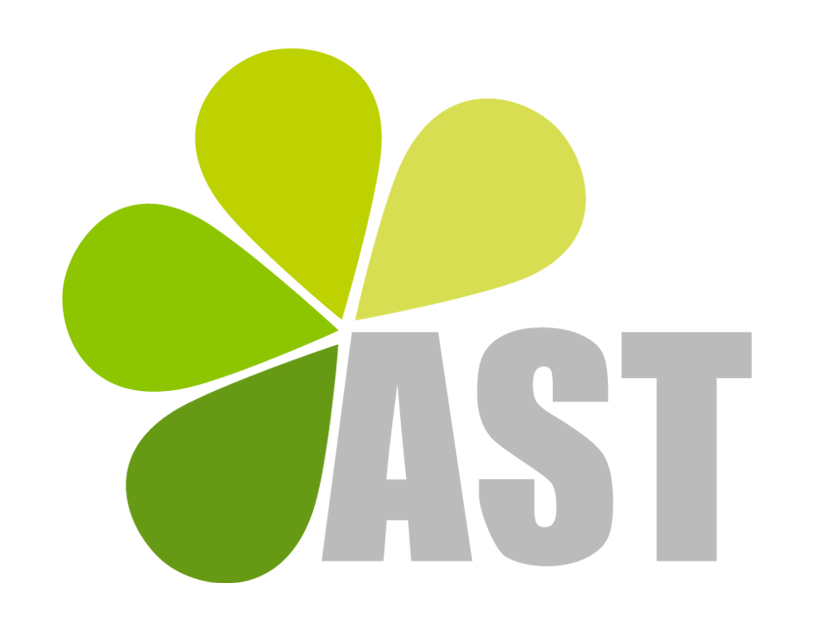 AST